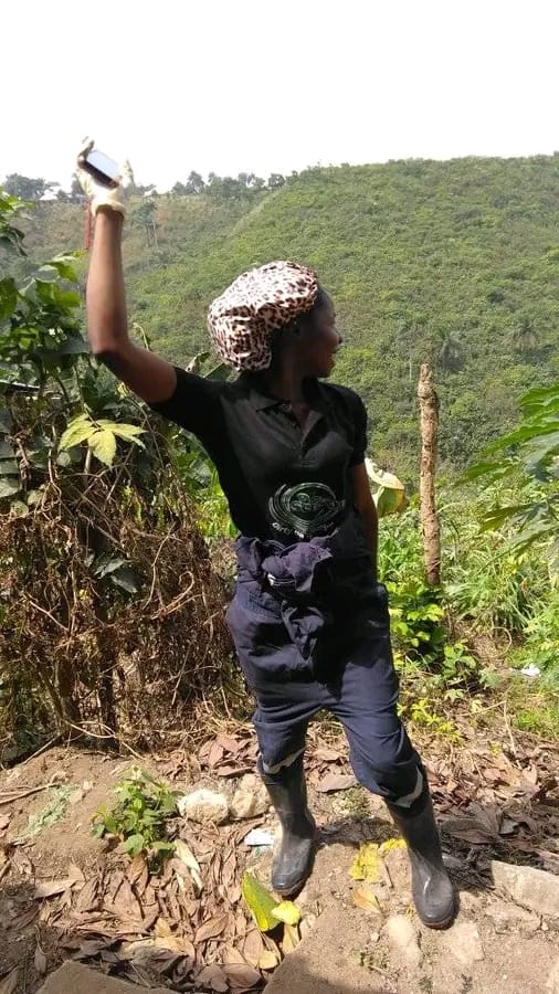 Product packaging