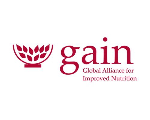 GAIN
