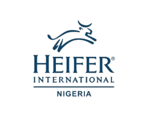 Heifer International Nigeria