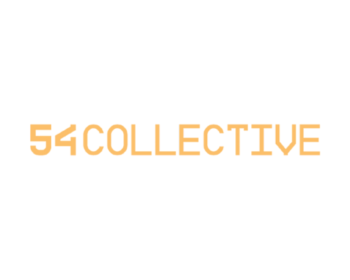 S4Collective
