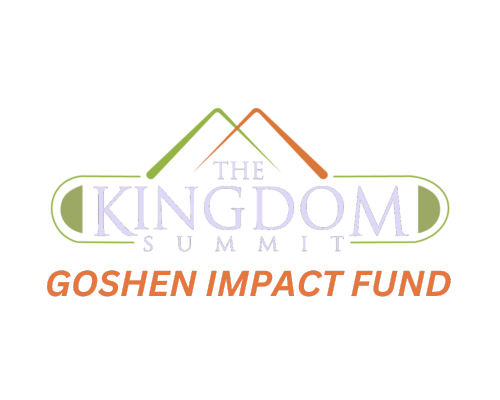 Kingdom Goshen Impact Fund