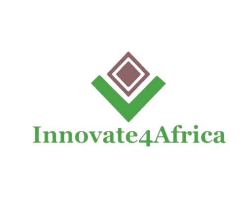 Innovate4Africa