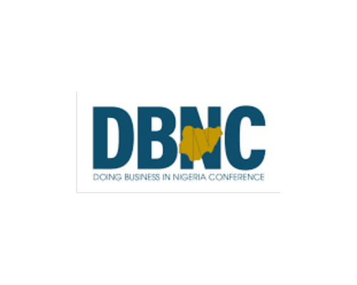 DBNC
