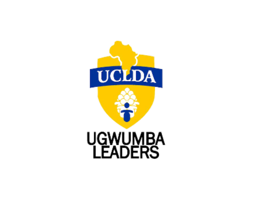 Ugwumba Leaders